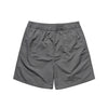 AS Colour Swim Shorts 17 [88-5904]