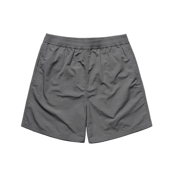 AS Colour Swim Shorts 17 [88-5904]