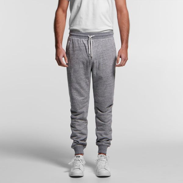 AS Colour Mens Fleck Track Pants [88-5915]