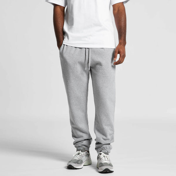 AS Colour Mens Surplus Track Pants [88-5917]