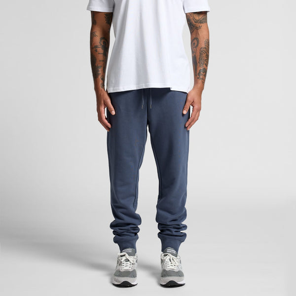 AS Colour Mens Premium Track Pants [88-5920]