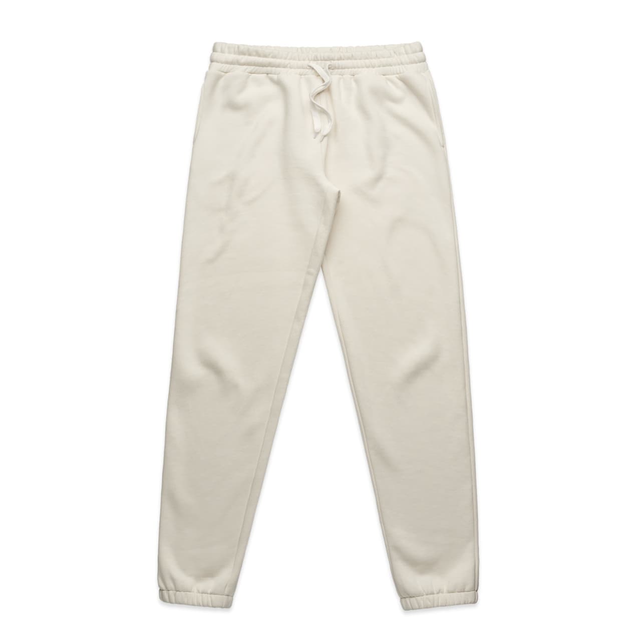 AS Colour Mens Stencil Track Pants [88-5921]