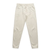AS Colour Mens Stencil Track Pants [88-5921]