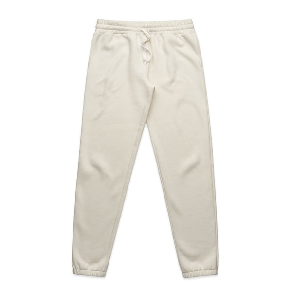 AS Colour Mens Stencil Track Pants [88-5921]