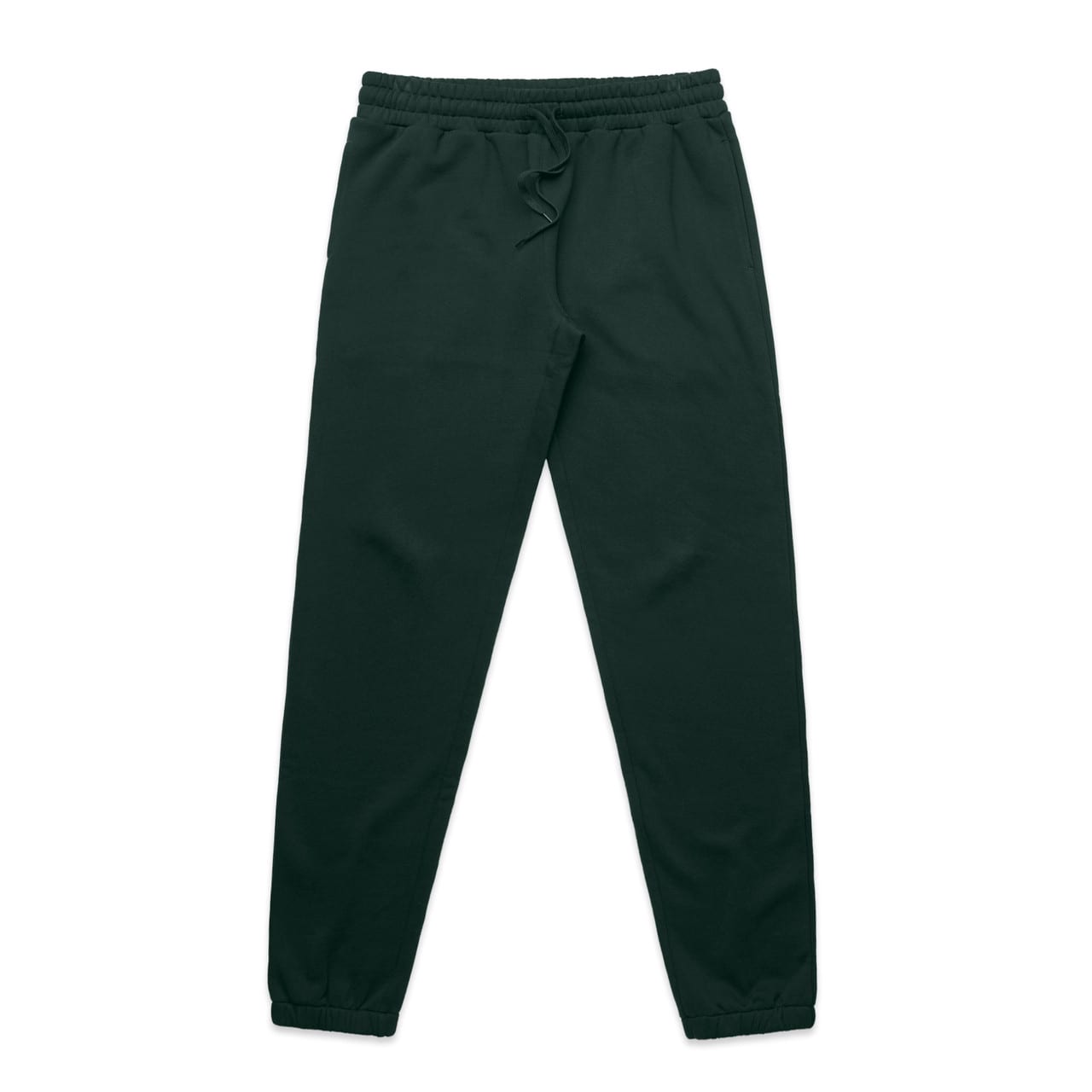 AS Colour Mens Stencil Track Pants [88-5921]