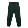 AS Colour Mens Stencil Track Pants [88-5921]