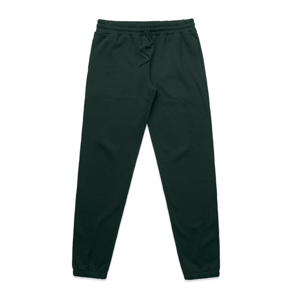 AS Colour Mens Stencil Track Pants [88-5921]