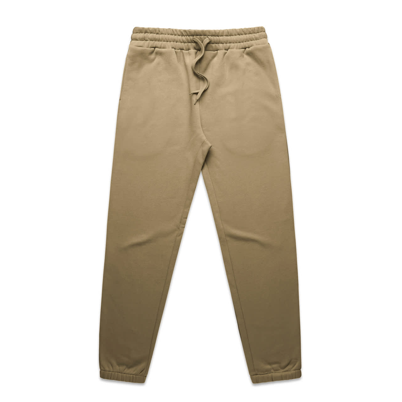 AS Colour Mens Stencil Track Pants [88-5921]