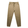 AS Colour Mens Stencil Track Pants [88-5921]
