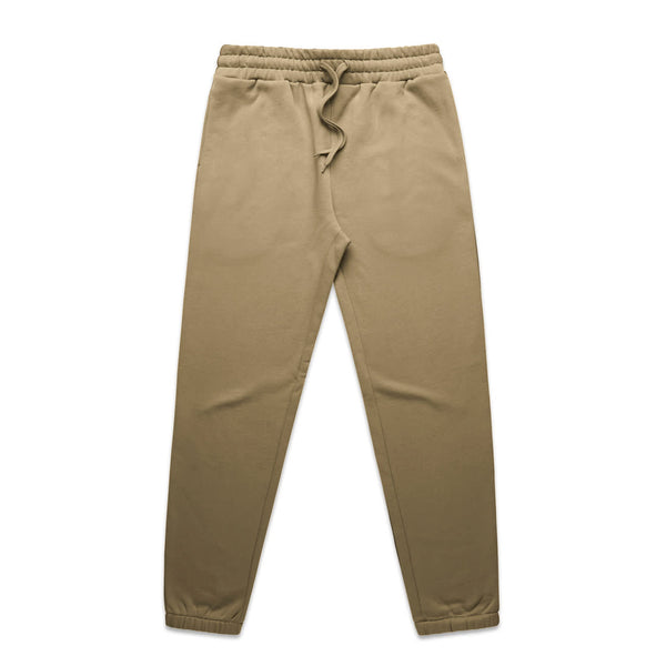 AS Colour Mens Stencil Track Pants [88-5921]