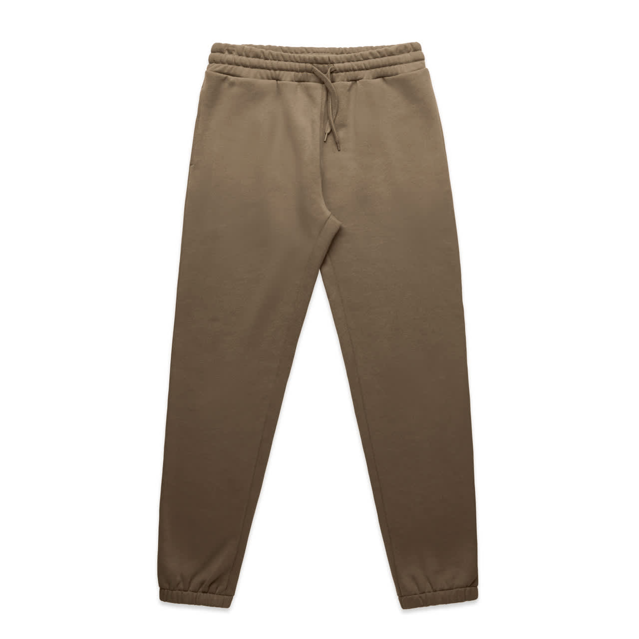 AS Colour Mens Stencil Track Pants [88-5921]
