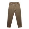 AS Colour Mens Stencil Track Pants [88-5921]