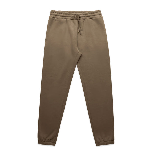 AS Colour Mens Stencil Track Pants [88-5921]