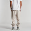 AS Colour Mens Relax Track Pants [88-5932]