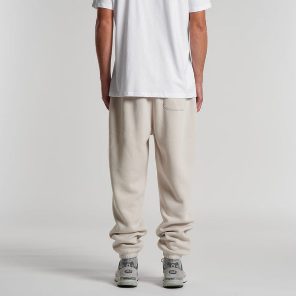 AS Colour Mens Relax Track Pants [88-5932]