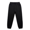 AS Colour Mens Relax Track Pants [88-5932]