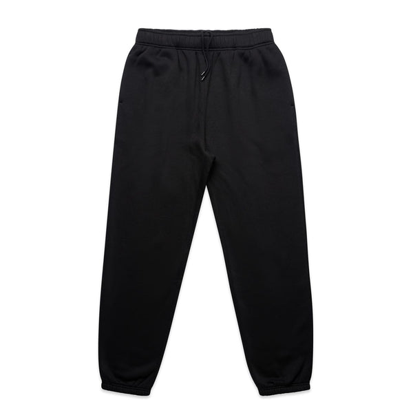 AS Colour Mens Relax Track Pants [88-5932]
