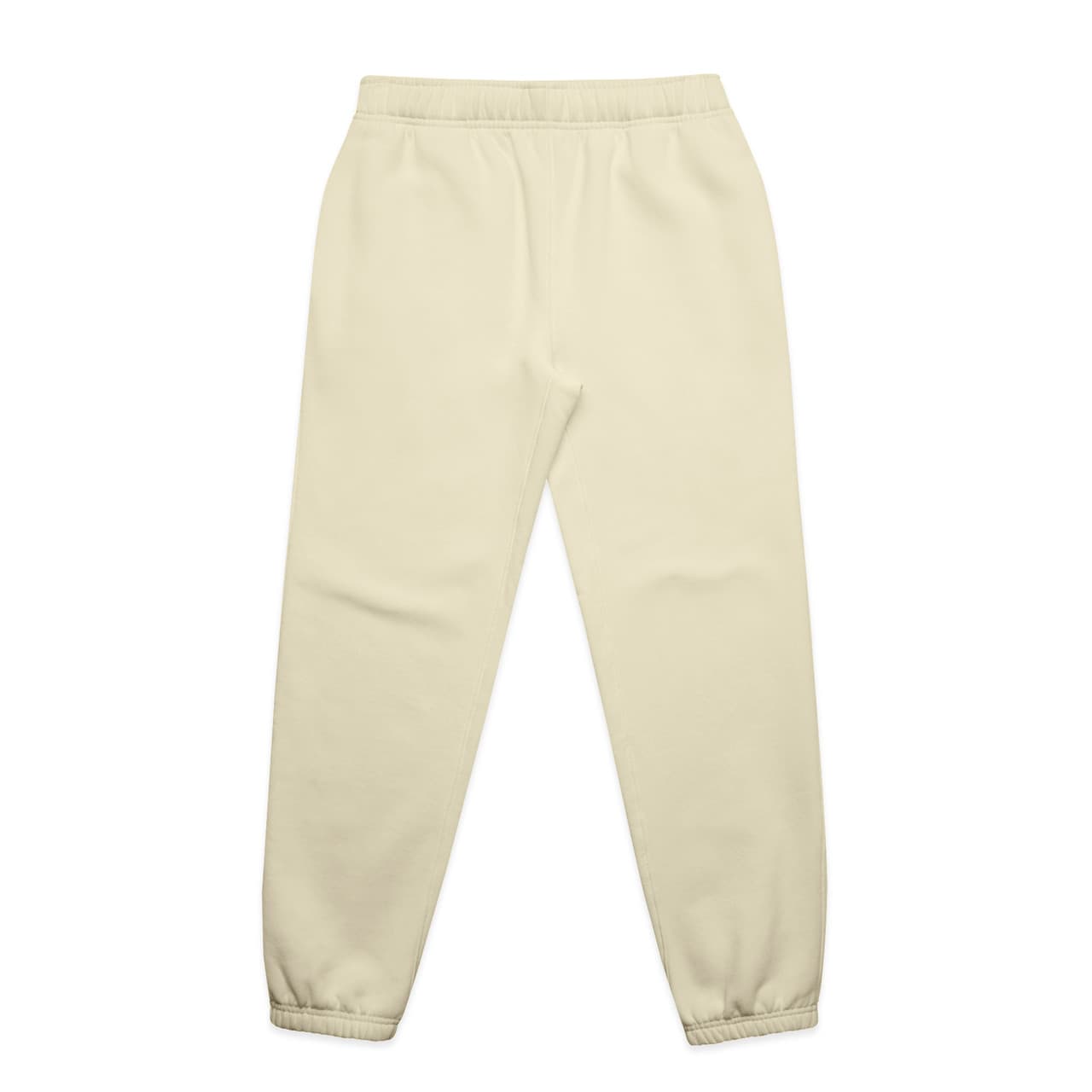 AS Colour Mens Relax Track Pants [88-5932]