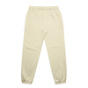 AS Colour Mens Relax Track Pants [88-5932]