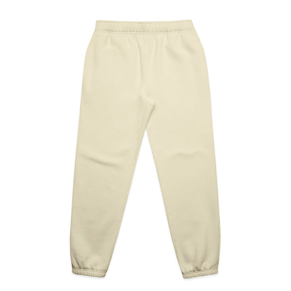 AS Colour Mens Relax Track Pants [88-5932]