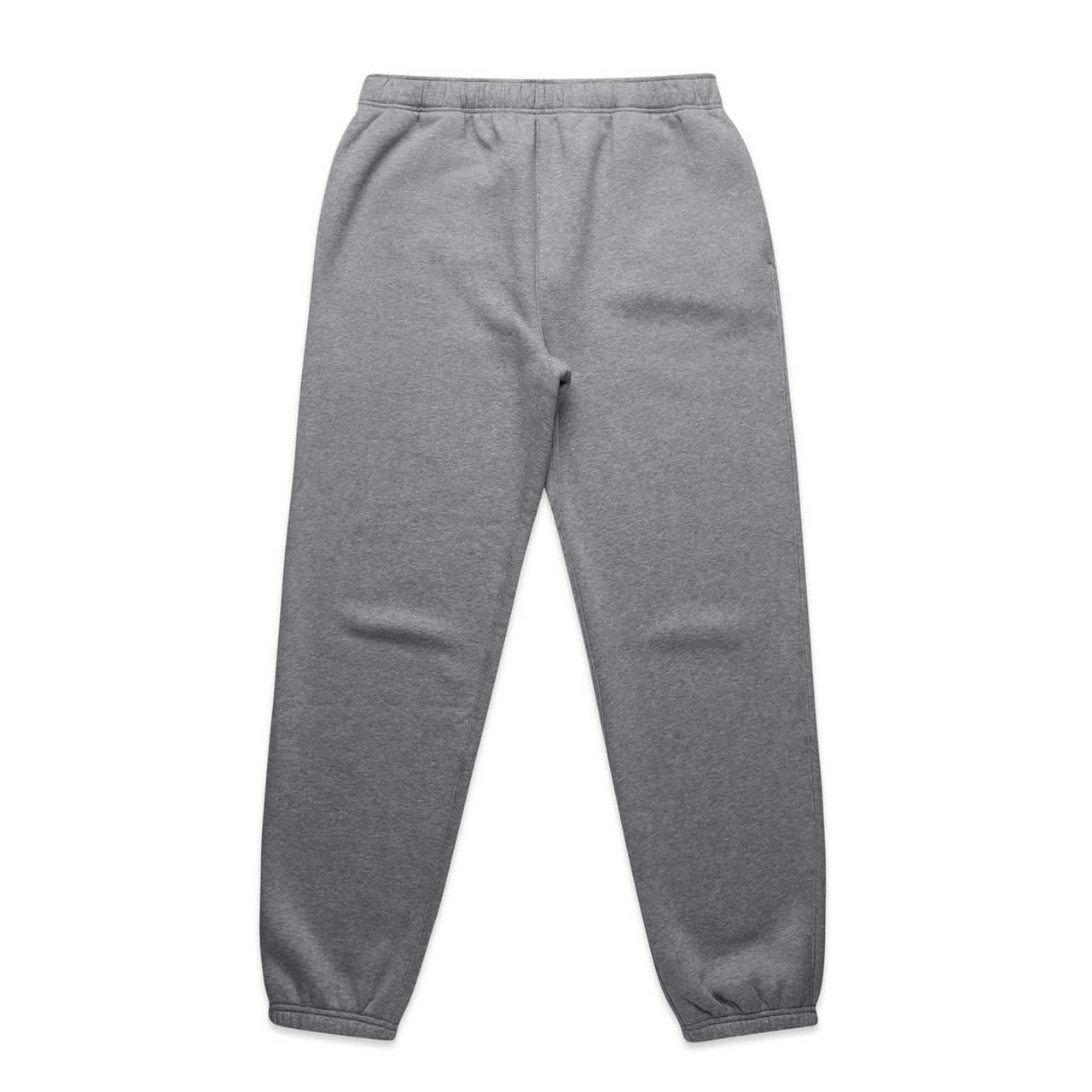 AS Colour Mens Relax Track Pants [88-5932]