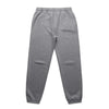 AS Colour Mens Relax Track Pants [88-5932]