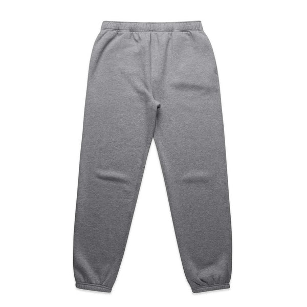 AS Colour Mens Relax Track Pants [88-5932]