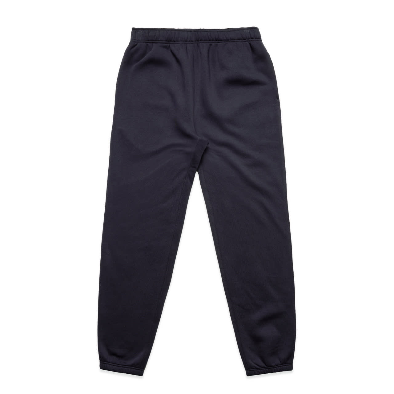 AS Colour Mens Relax Track Pants [88-5932]