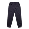 AS Colour Mens Relax Track Pants [88-5932]