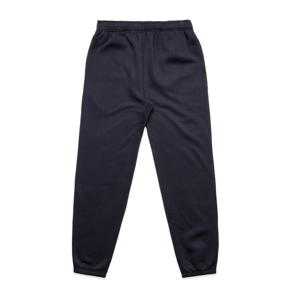 AS Colour Mens Relax Track Pants [88-5932]