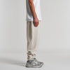 AS Colour Mens Relax Track Pants [88-5932]