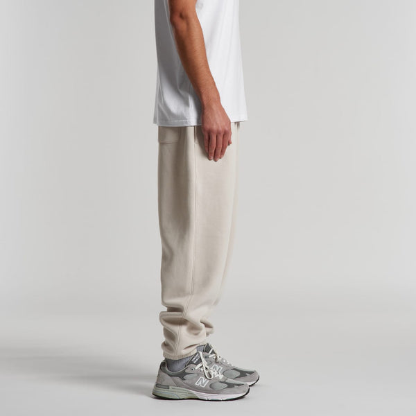 AS Colour Mens Relax Track Pants [88-5932]