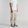 AS Colour Mens Relax Track Pants [88-5932]