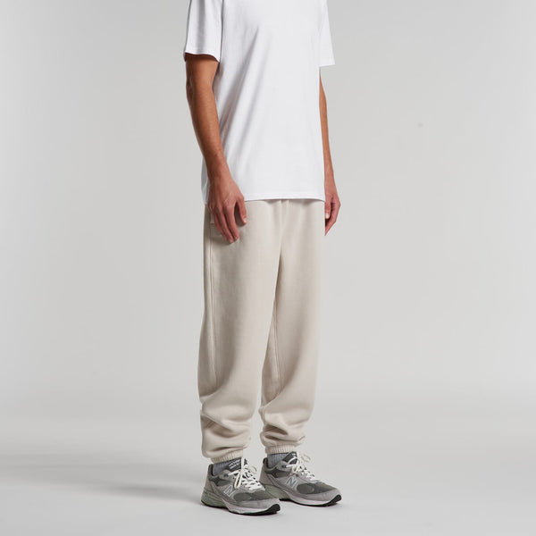 AS Colour Mens Relax Track Pants [88-5932]