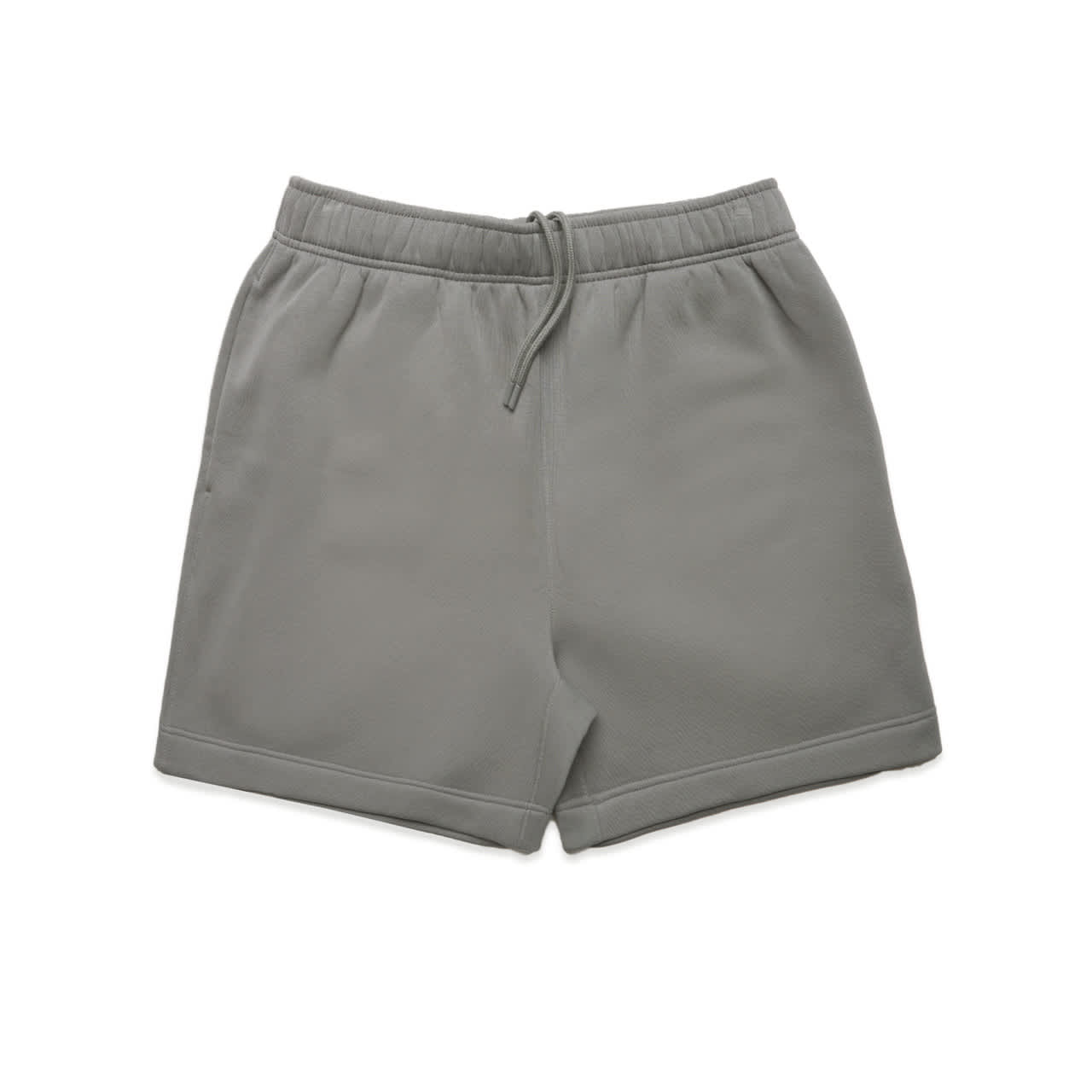 AS Colour Mens Relax Track Shorts [88-5933]
