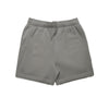 AS Colour Mens Relax Track Shorts [88-5933]