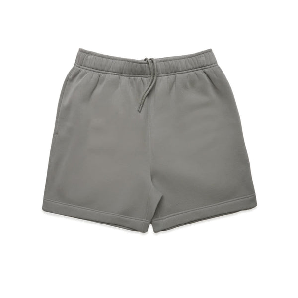 AS Colour Mens Relax Track Shorts [88-5933]