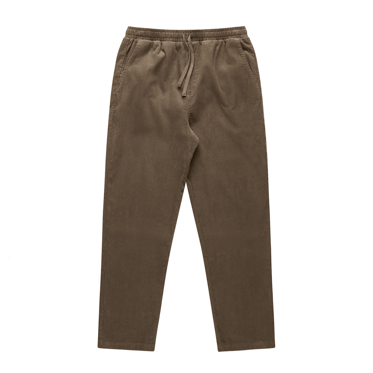 AS Colour Mens Cord Pants [88-5934]