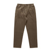 AS Colour Mens Cord Pants [88-5934]