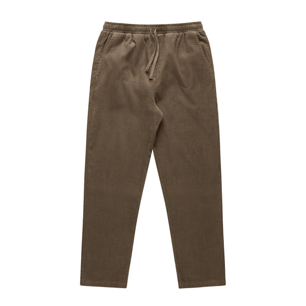 AS Colour Mens Cord Pants [88-5934]