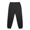 AS Colour Relax Faded Track Pants [88-5938]