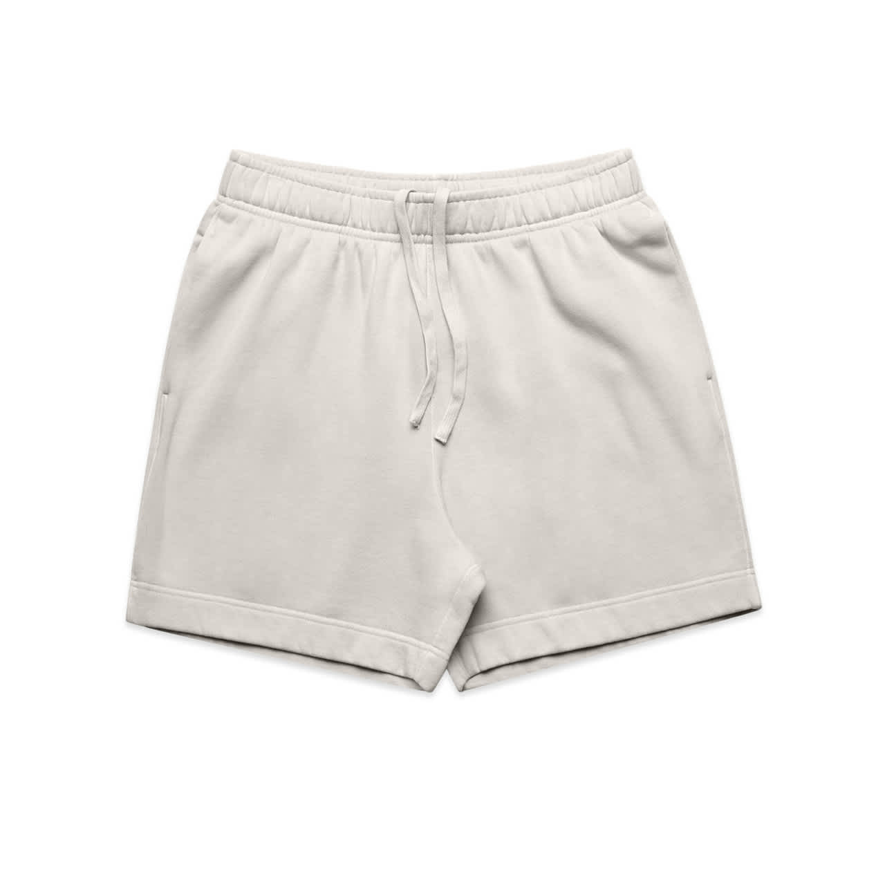 AS Colour Relax Faded Track Shorts 18 [88-5939]