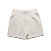 AS Colour Relax Faded Track Shorts 18 [88-5939]