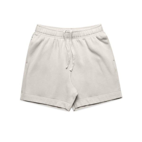 AS Colour Relax Faded Track Shorts 18 [88-5939]