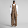 AS Colour Mens Canvas Overalls [88-5980]