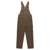 AS Colour Mens Canvas Overalls [88-5980]