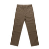 AS Colour Mens Canvas Pants [88-5982]