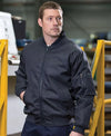 JBs Flying Jacket [68-6FJ]