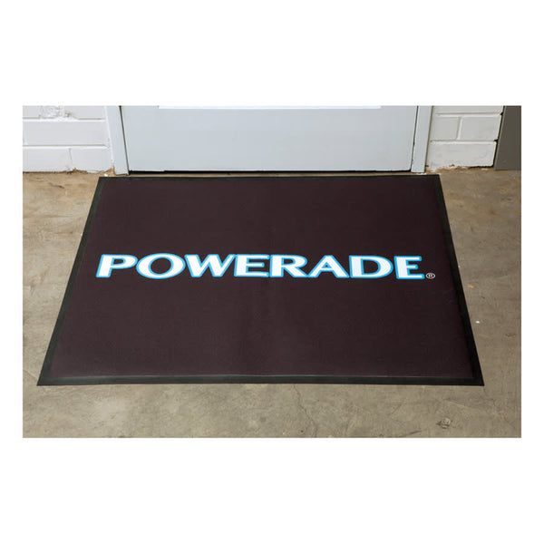 Admats [11-AM1]