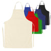 Jackys Cotton Apron [19-AP001]